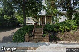 92 Glenwood Rd Unit B, Glenwood Landing, NY 11547