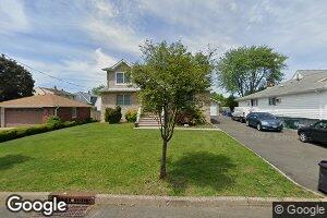 46 Sievers Ln, South Hackensack, NJ 07606
