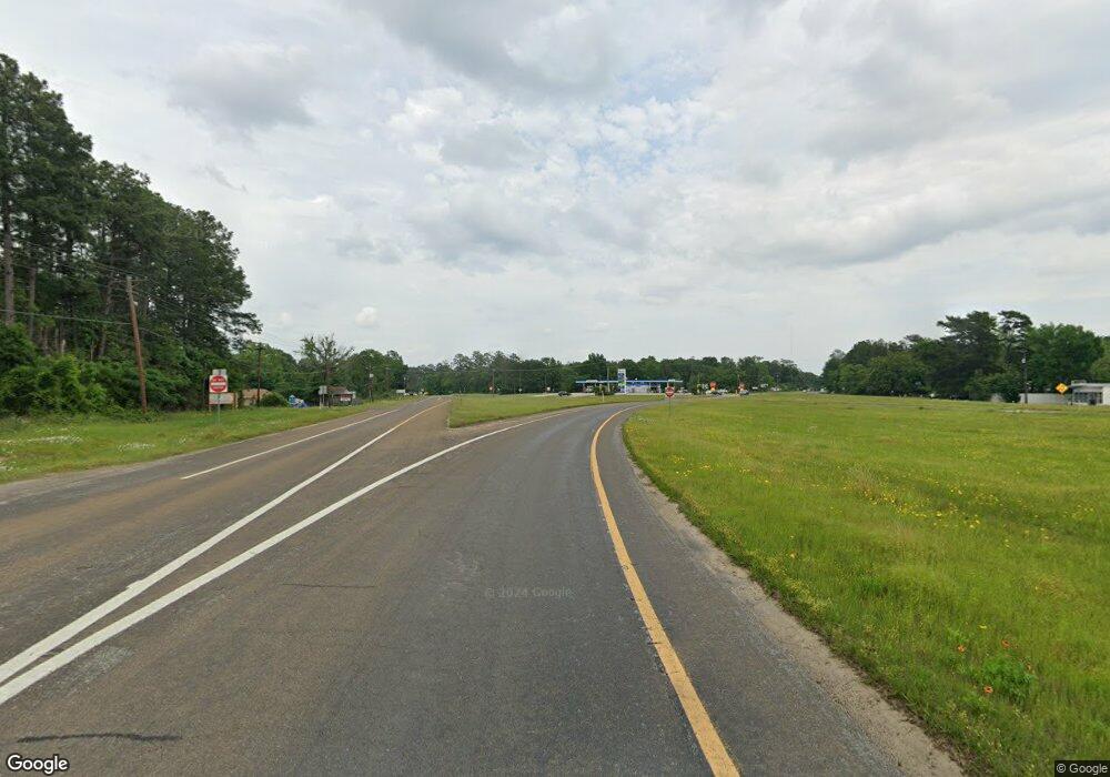 1397 U S Highway 190, Slidell, LA 70461 - photo 1