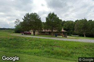678 State Hwy 145 N, Simpson, IL 62985