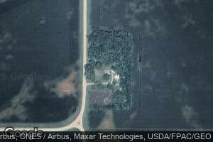 1484 270th Ave, Granada, MN 56039