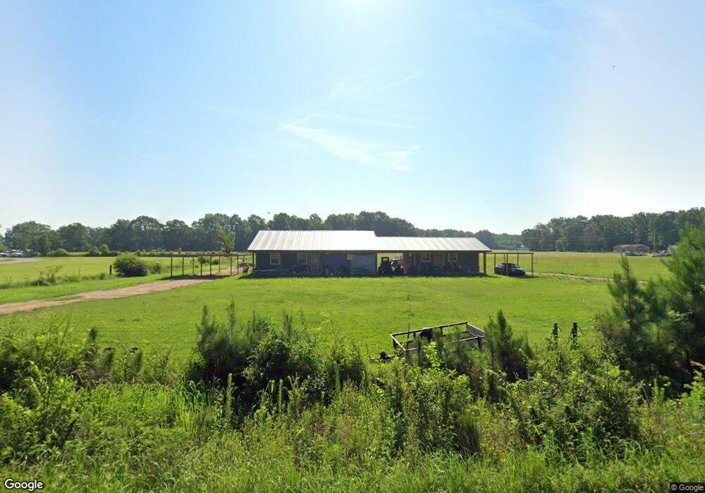 594 County Road 311, Jonesboro, AR 72401 - photo 1