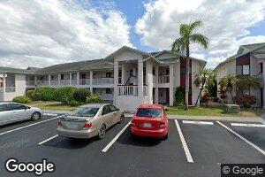 2231 E 5th St Unit 108, Lehigh Acres, FL 33936