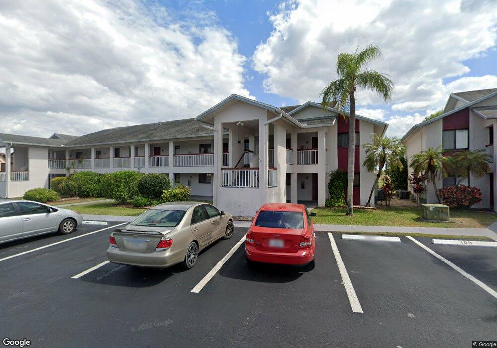 For Sale $119,000 • Co-Listing Agent