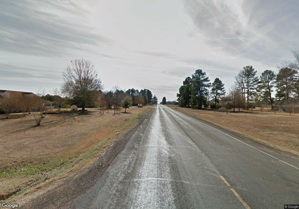 1323 S Fm 2148, Texarkana, TX 75501 - photo 1