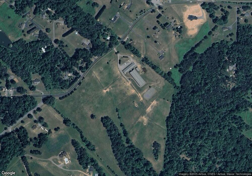 6080 Amicus Rd, Ruckersville, VA 22968 - photo 1