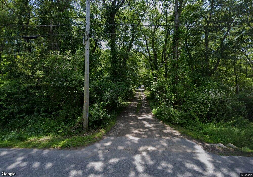 308 Saugatucket Rd, Wakefield, RI 02879 - photo 1