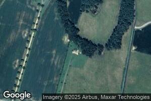 20015 Buckhorn Quarter Rd, Capron, VA 23829
