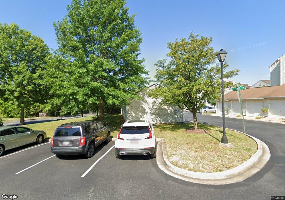 2505 Shelley Cir, Frederick, MD 21702 - photo 1