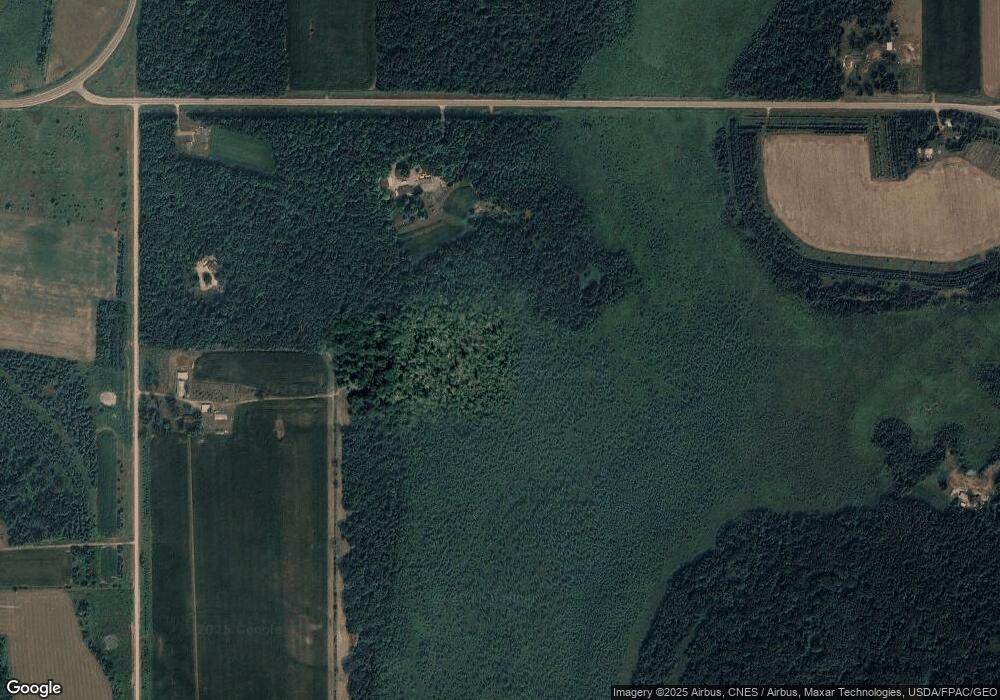 29851 County 31, Browerville, MN 56438 - photo 1