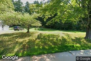 52 S Grove St, Swanzey, NH 03446