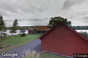 80 Mill St, New Baltimore, NY 12124