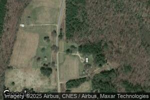 2416 Landfill Rd, Baskerville, VA 23915