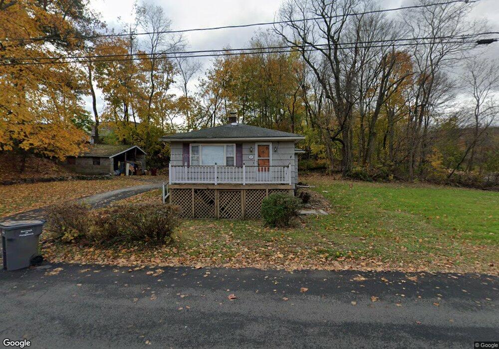 15 Arch St, Naugatuck, CT 06770 - photo 1