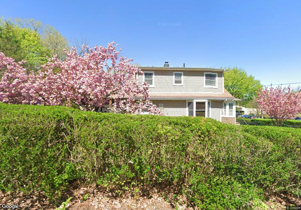 2 Summit Ave, Harriman, NY 10926 - photo 1