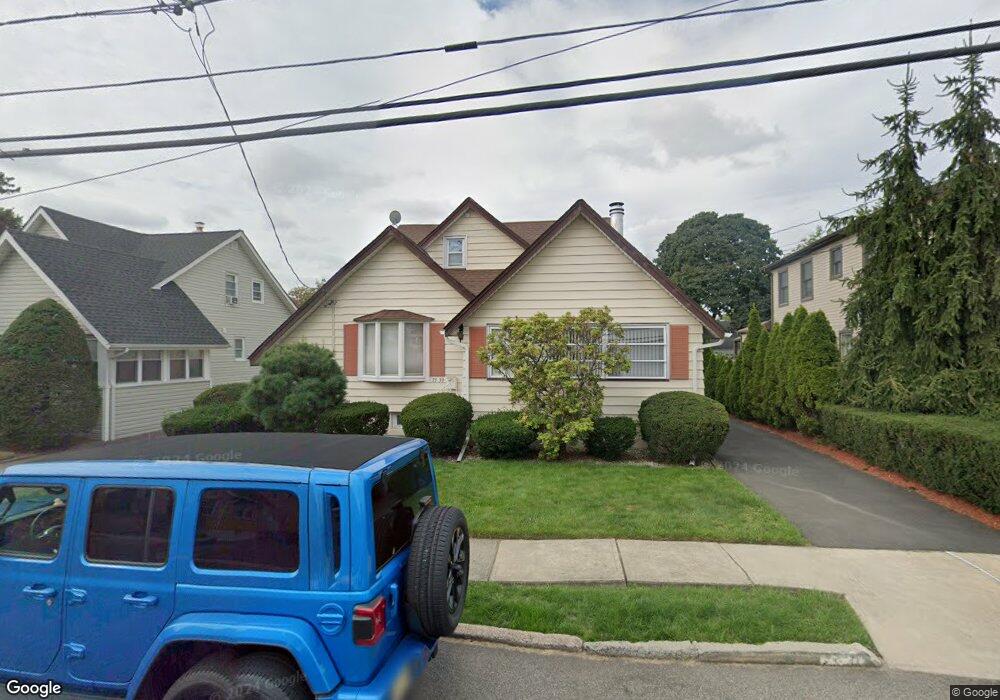 13-30 Arnold St unit 1X, Fair Lawn, NJ 07410 - photo 1