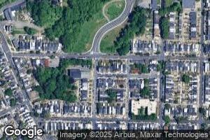 251 Jameson Place, Reading, PA 19601