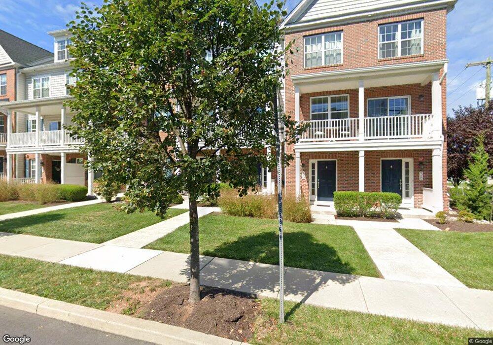 34 N Cannon Ave, Lansdale, PA 19446 - photo 1