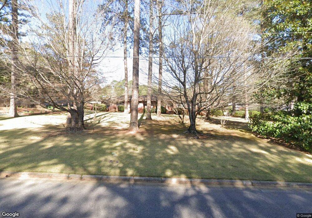 730 Azalea Dr, Lagrange, GA 30240 - photo 1