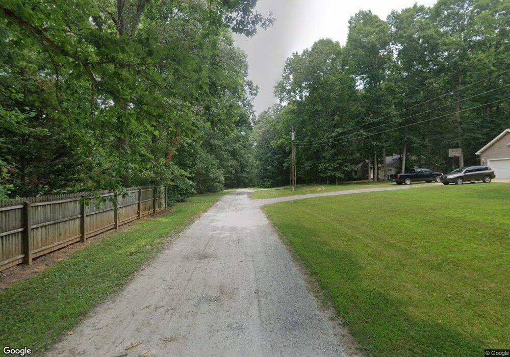 00 Woodcrest Dr unit xx, Gastonia, NC 28052 - photo 1