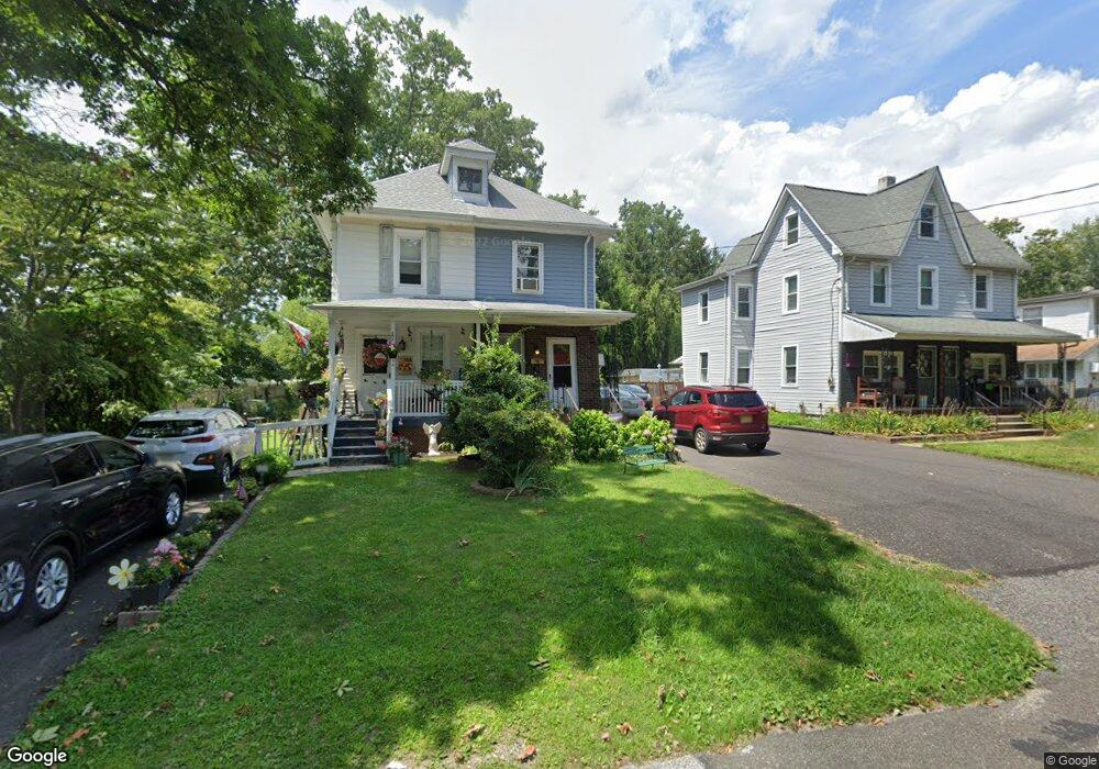 13B Marlton Ave, Gibbsboro, NJ 08026 - photo 1