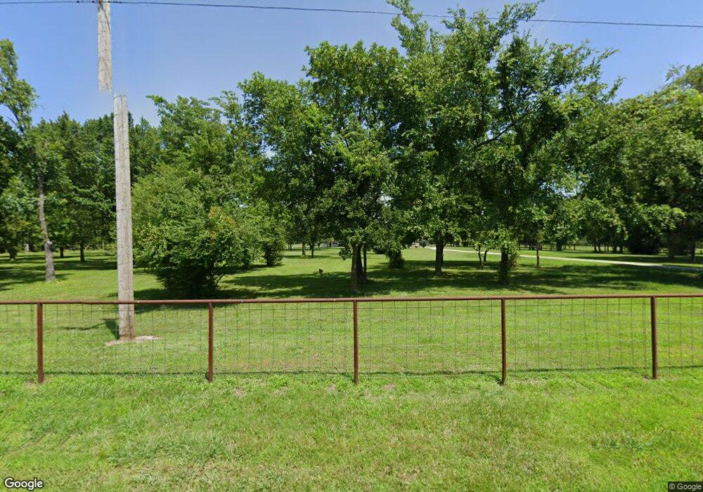 6041 S 321st East Ave, Broken Arrow, OK 74014 - photo 1