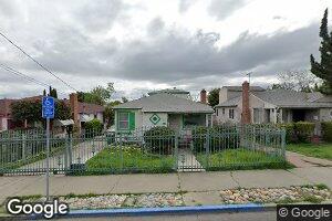 5467 Crittenden St, Oakland, CA 94601