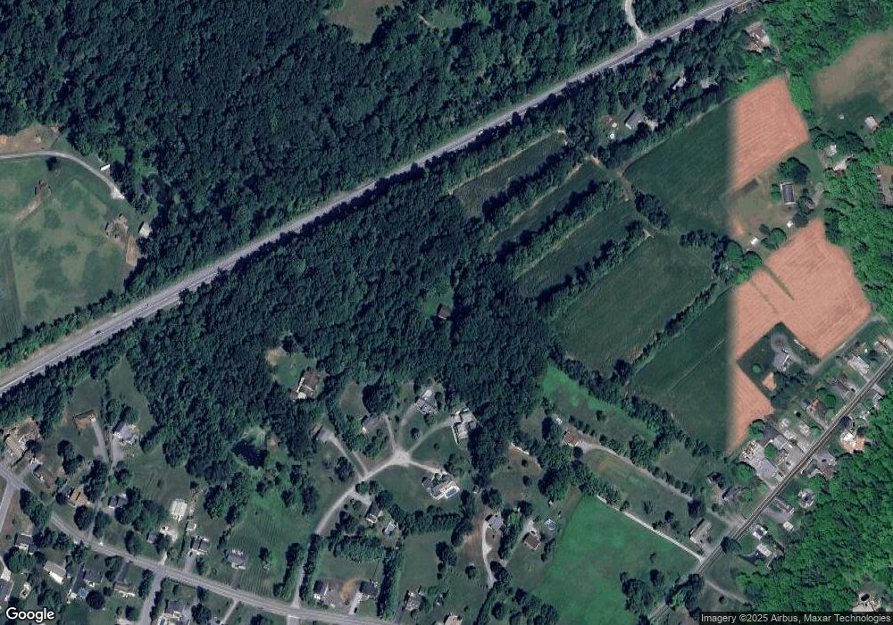 1130 Old Manchester Rd, Westminster, MD 21157 - photo 1