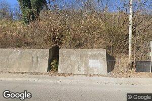 2852 River Rd, Cincinnati, OH 45204