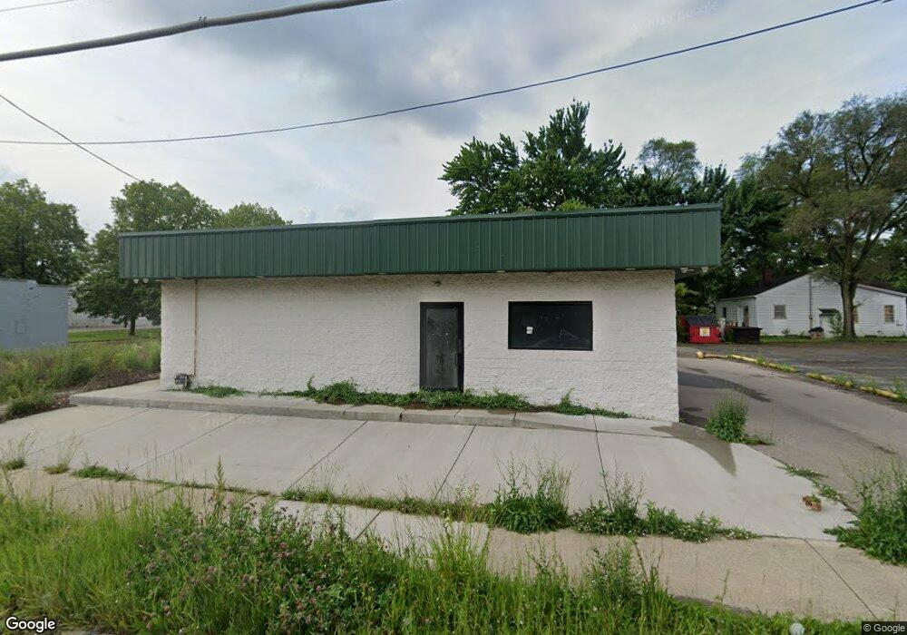 2610 Davison Rd, Flint, MI 48506 - photo 1