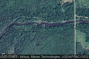 W10915 Alpine Rd, Kennan, WI 54537