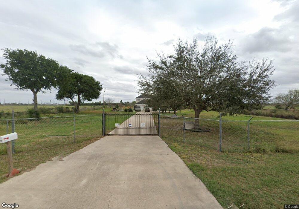 7020 N Mile 6 1/2 W, Weslaco, TX 78599 - photo 1