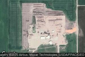 3575 Seright Rd, Moore, MT 59464