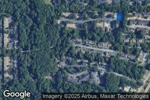 3681 Waterford Place, Clarkston, GA 30021