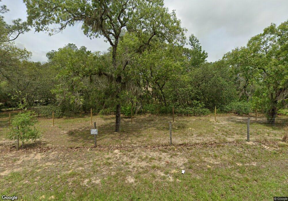 2176 N McGee Dr, Hernando, FL 34442 - photo 1