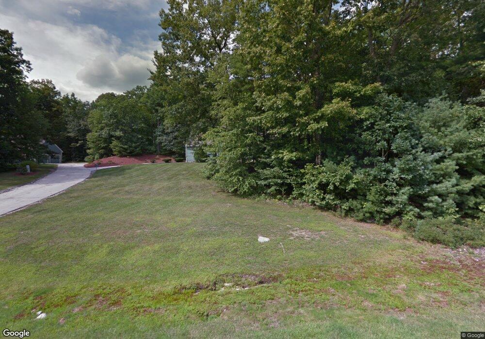 51 Springpond Rd, MerriMacK, NH 03054 - photo 1