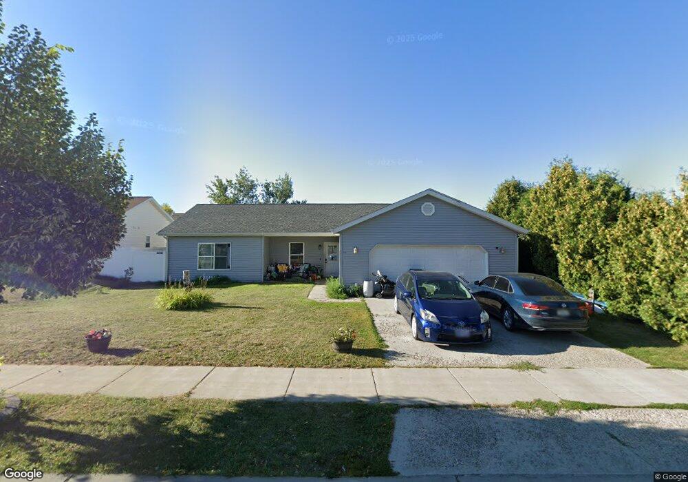 46 Vanderbilt Dr, Kalispell, MT 59901 - photo 1