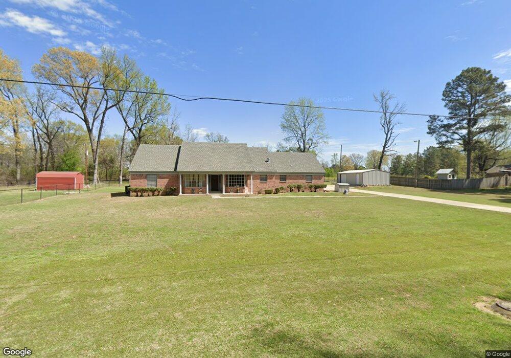 21 Cerrato Ln, Texarkana, TX 75503 - photo 1