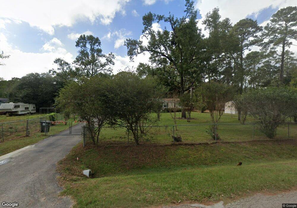 22311 Main Blvd, Tomball, TX 77377 - photo 1