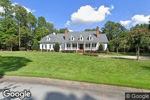 102 Buckthorn Cir, Elgin, SC 29045