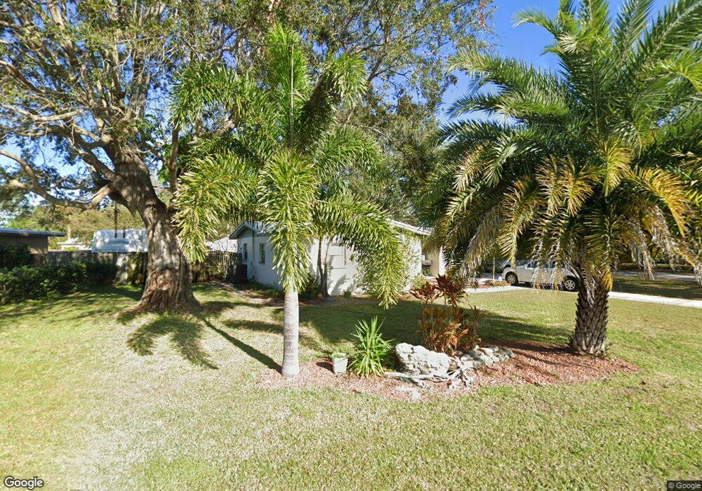 1202 Yale Ln, Cocoa, FL 32922 - photo 1