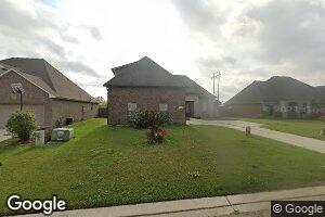 6070 Majestic Ln, Sorrento, LA 70778