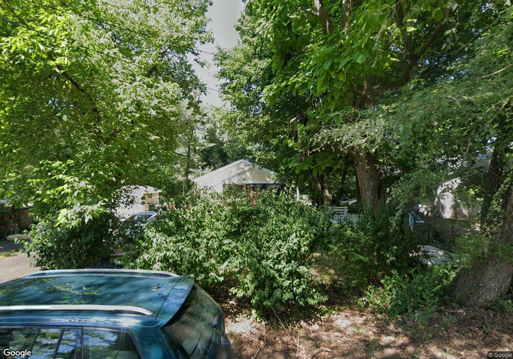 32 Belvidere Ave, Lambertville, NJ 08530 - photo 1