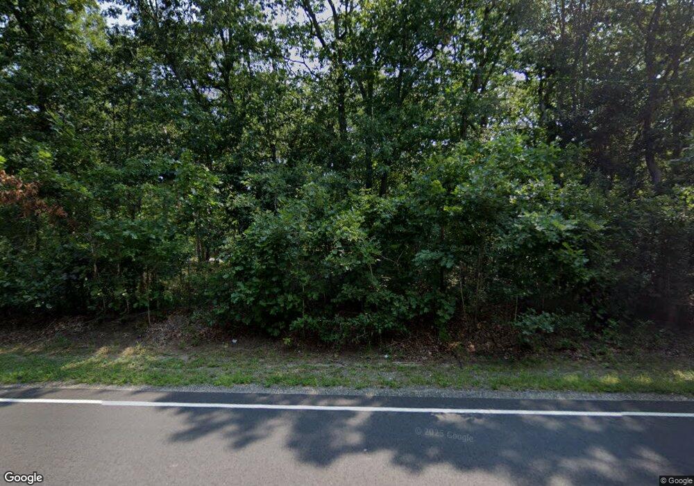 6853 Weymouth Rd, Mays Landing, NJ 08330 - photo 1