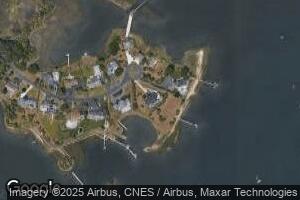 7 Star of The Sea Dr, South Dartmouth, MA 02748
