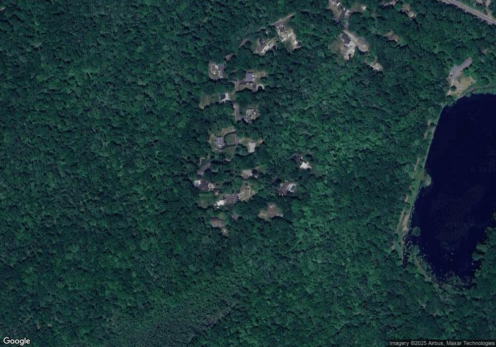 29 Hillside Rd, Rockaway, NJ 07866 - photo 1