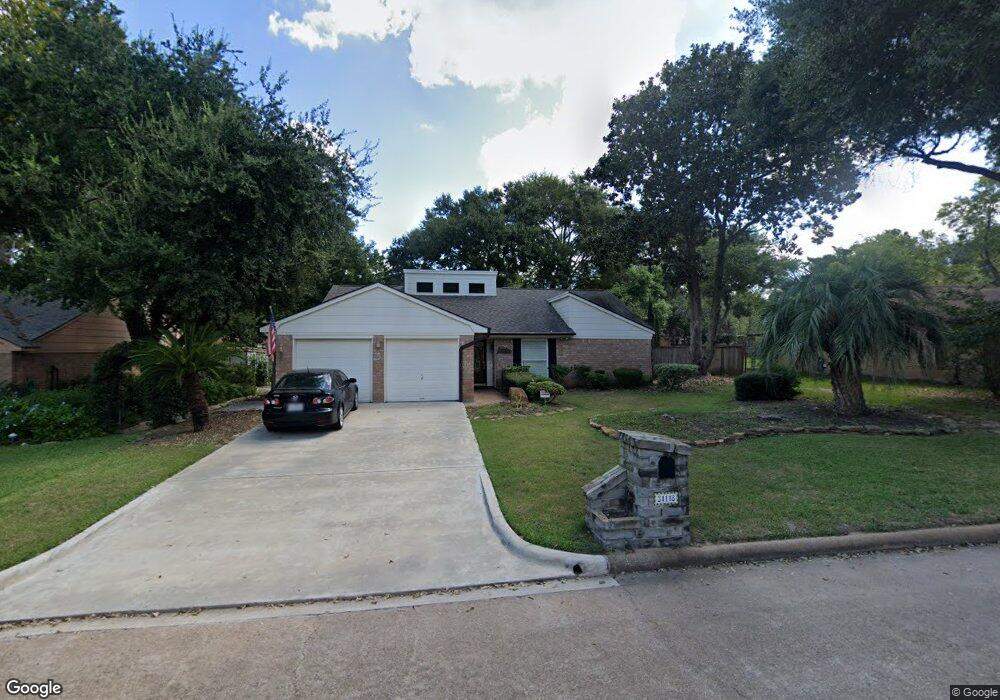 31118 Antonia Ln, Tomball, TX 77375 - photo 1