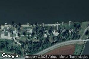 66308 703 Ln, Rulo, NE 68431
