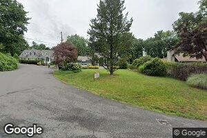 111 Lacey Ave, Gillette, NJ 07933