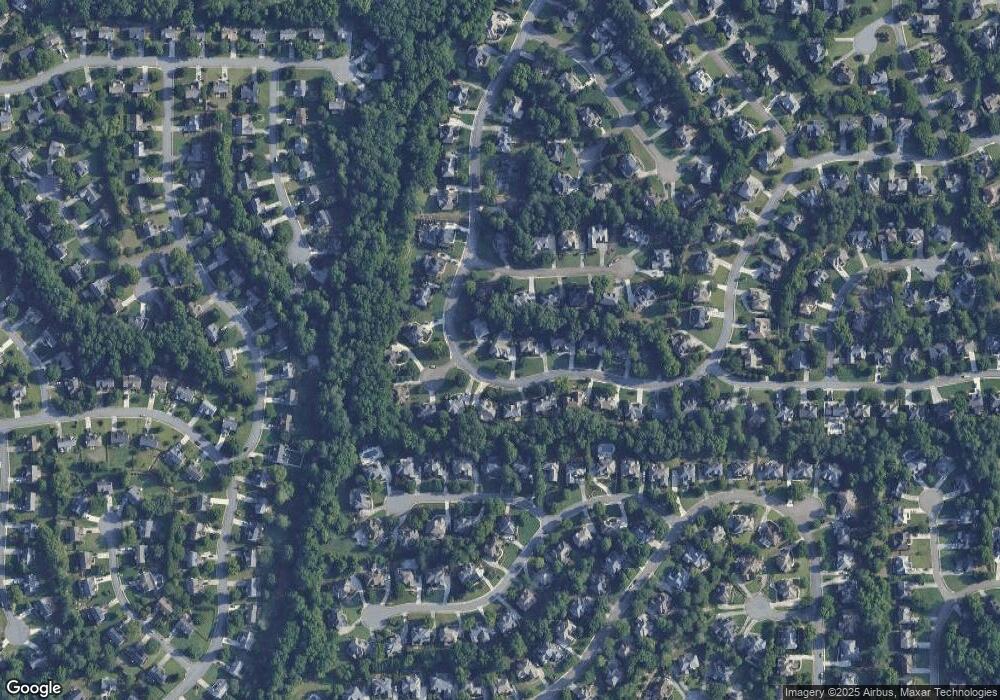 3890 Bridle Ridge Dr unit IV, Suwanee, GA 30024 - photo 1